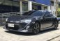 Toyota 86 2016 for sale-4