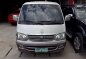 Toyota Hiace 2004 for sale-1