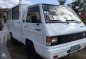 Mitsubishi L300 FB 1996 for sale-3