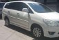 2014 Toyota Innova for sale-2