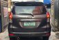 2012 Toyota Avanza 1.5G Gen2 for sale-10