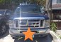 2010 Ford E150 for sale-0