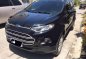 Ford Ecosport AT 2016 for sale-2