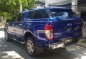 2014 Ford Ranger XLT AT for sale-2