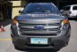 2013 Ford Explorer for sale-0