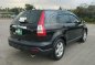 Honda CRV 2008 for sale-0