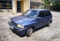 Kia Cd5 2000 for sale-0