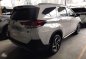 Toyota Rush G 2018 AT Almost New for sale-5