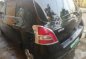 Toyota Yaris 2008 for sale-2