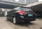 2010 Subaru Legacy for sale-5