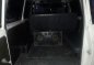 1995 Toyota Tamaraw FX Diesel for sale -4