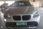 2011 BMW X1 FOR SALE-5