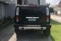 Hummer H2 2003 for sale-2