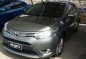 Toyota Vios 2017 E for sale-1