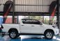 2017 Toyota HILUX G 4x2 for sale-2