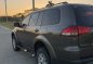 Mitsubishi Montero Sport 2014 for sale -3