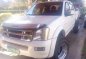 Isuzu D-max 2004 model for sale-4