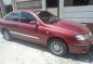 2001 Nissan Exalta for sale-3