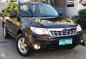 2013 Subaru Forester for sale -0