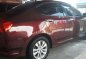 Honda City 2013 1.5 e automatic for sale-0