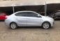 2014 Mitsubishi Mirage G4 for sale-8