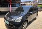 2011 Nissan Grand Livina for sale-0