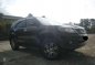 2014 Toyota Fortuner for sale-5