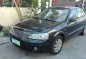 2005 Ford Lynx for sale-2