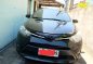 TOYOTA VIOS E LATE 2013 FOR SALE-2