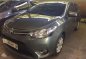 2017 Toyota Vios 1.3 E Automatic for sale -0