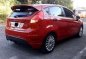 2014 Ford Fiesta for sale-1