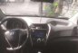 Assume 2014 Hyundai Eon for sale-4