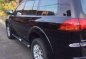 2013 Mitsubishi MONTERO for sale-3