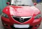 MAZDA 3 2010 FOR SALE-1