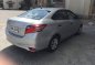 Toyota Vios 2015 for sale-11