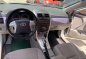 2014 Toyota Corolla Altis 1.6G for sale-8