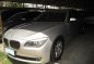 BMW 730d 2011 AT for sale-1