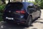 2015 Volkswagen Golf GTI for sale-1