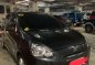 Like new Mitsubishi Mirage for sale-1