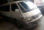 Toyota Grandia 2003 for sale-1