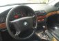 BMW 523I 1997 FOR SALE-2