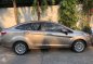 2013 Ford Fiesta for sale-2