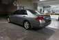 2006 Honda Accord Limited Edition for sale -4