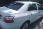 Toyota Vios 2012 for sale-1