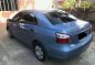 Toyota Vios 2013 J for sale-5