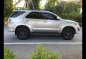 2015 Toyota Fortuner G AT Diesel-3