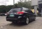 2010 Subaru Legacy for sale-3