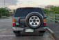 1998 Nissan Terrano for sale-4