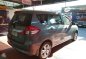 2018 Suzuki Ertiga for sale-3