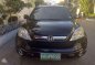 2007 Honda CRV For sale-0